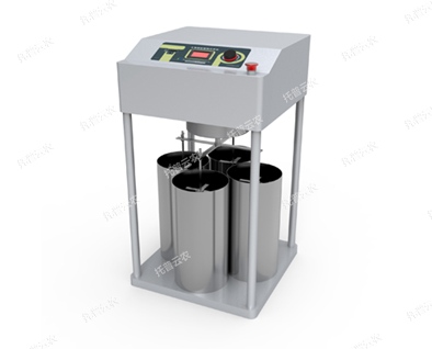 土壤團粒結構分析儀.jpg 土壤團粒結構分析儀.jpg